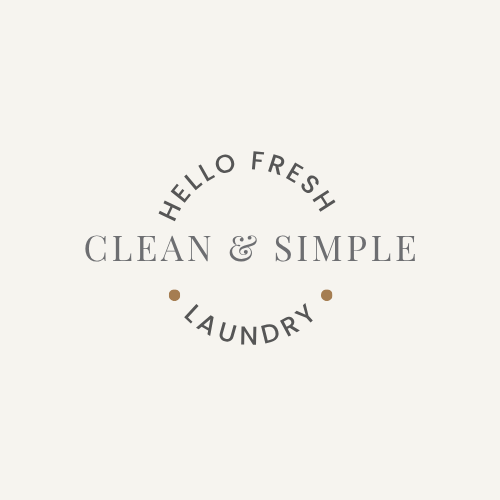 Hello Fresh Clean & Simple